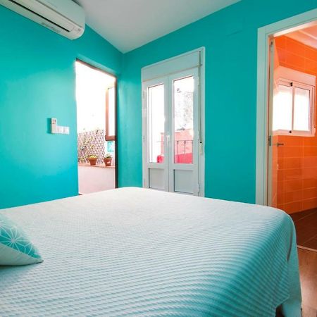 Apartamento Ciudad Monumental Caces Εξωτερικό φωτογραφία